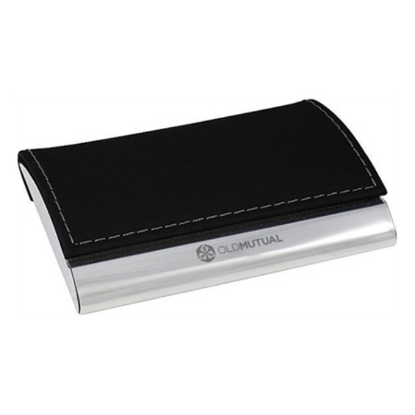 executive-business-card-holder