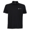 mens-everyday-golf-shirt
