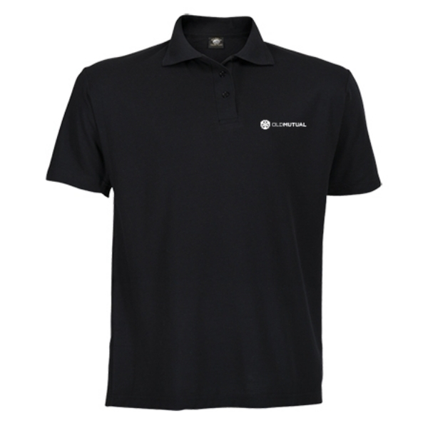 mens-everyday-golf-shirt