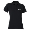 ladies-everyday-golf-shirt