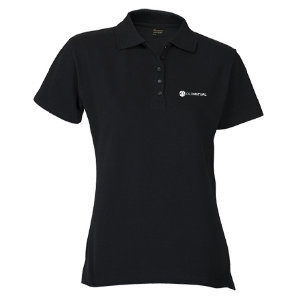 ladies-everyday-golf-shirt
