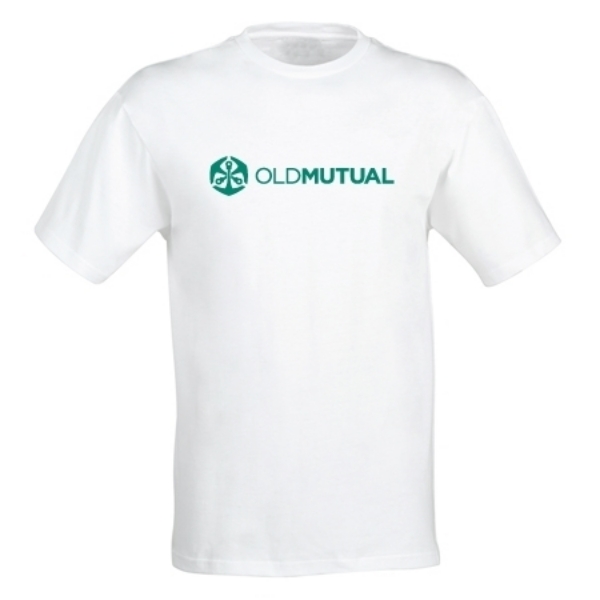 unisex-145gsm-white-t-shirt