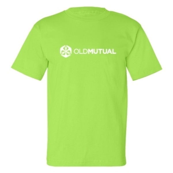 unisex-145gsm-lime-t-shirt-old-mutual