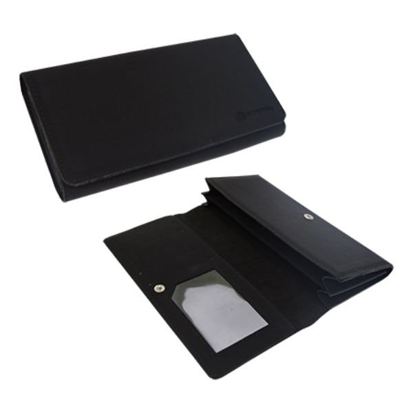 stunning-ladies-purse