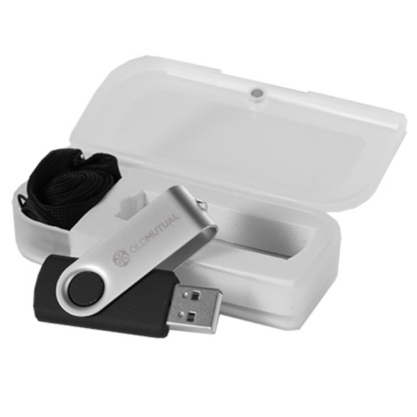 16gb-memory-stick-in-presentation-box