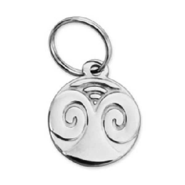 carrol-boyes-keyring