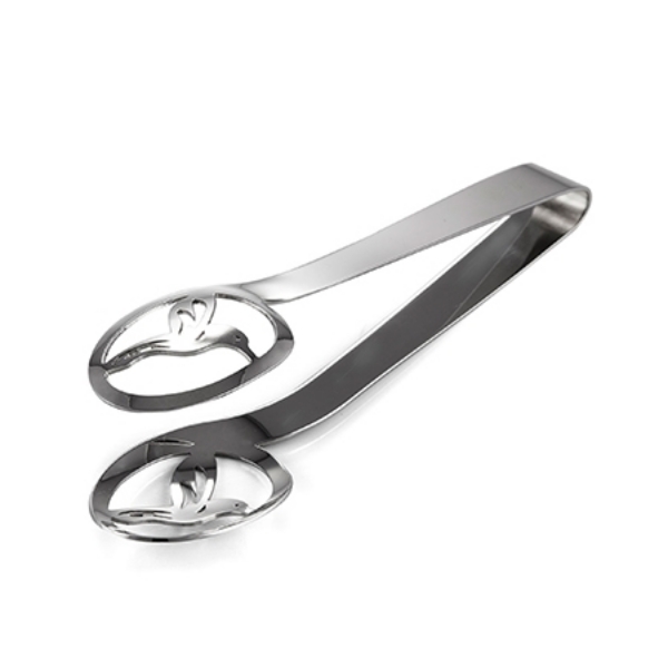 carrol-boyes-ice-tongs