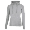 ladies-essential-hooded-sweater