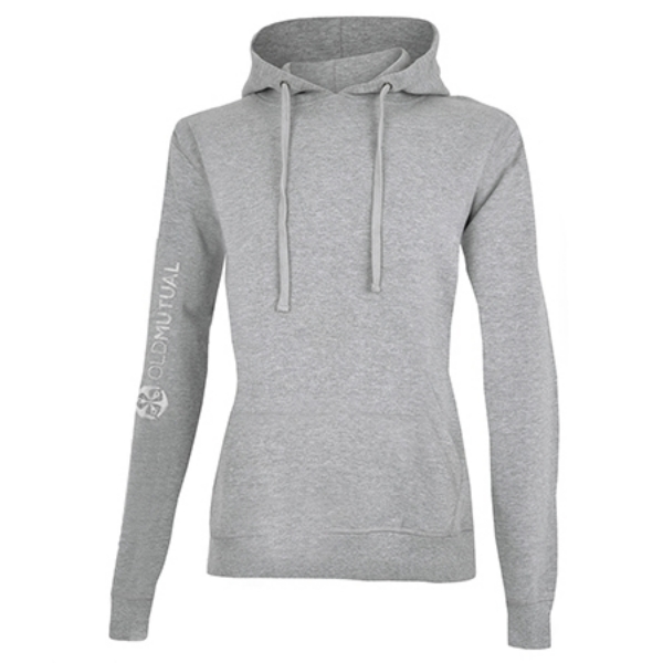 ladies-essential-hooded-sweater