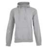 mens-essential-hooded-sweater