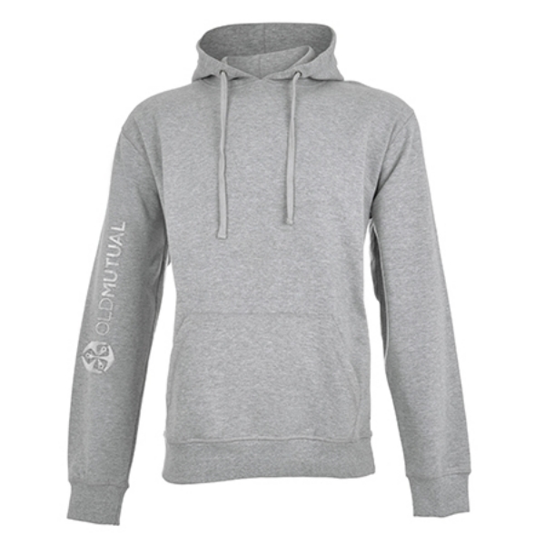 mens-essential-hooded-sweater