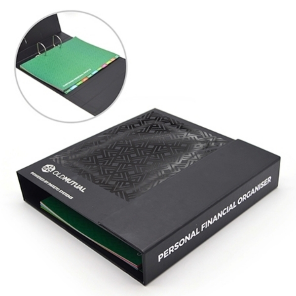 pack-of-5-old-mutual-branded-pf-folder-with-inserts