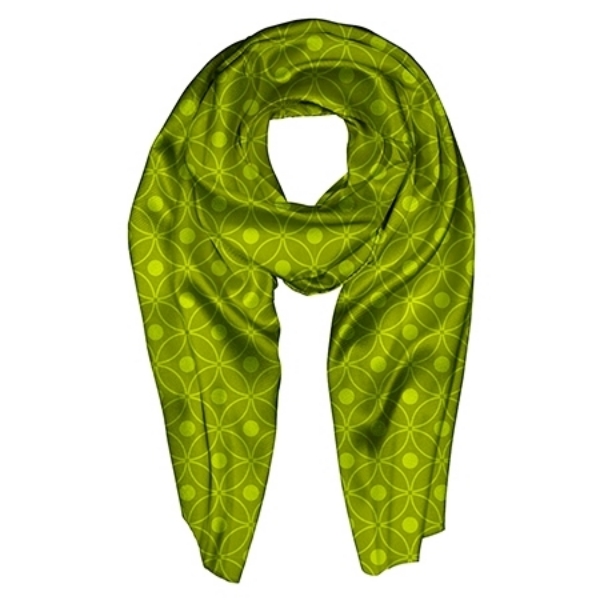 jd-small-silky-scarf