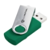 64gb-coloured-usb-in-presentation-box