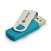 64gb-coloured-usb-in-presentation-box