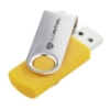 32gb-coloured-usb-in-presentation-box