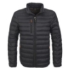 mens-scotia-light-down-jacket