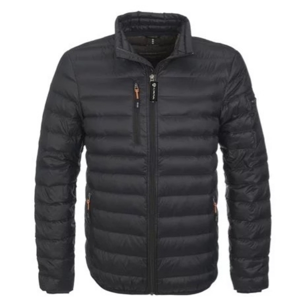 mens-scotia-light-down-jacket