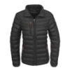 ladies-scotia-light-down-jacket