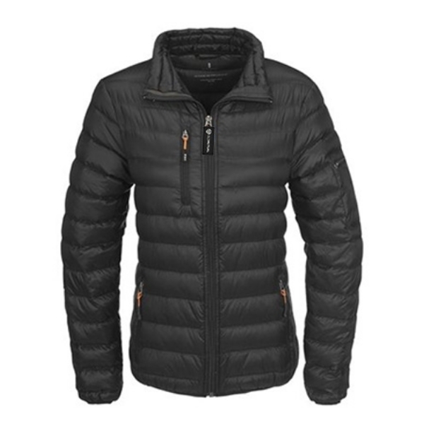 ladies-scotia-light-down-jacket