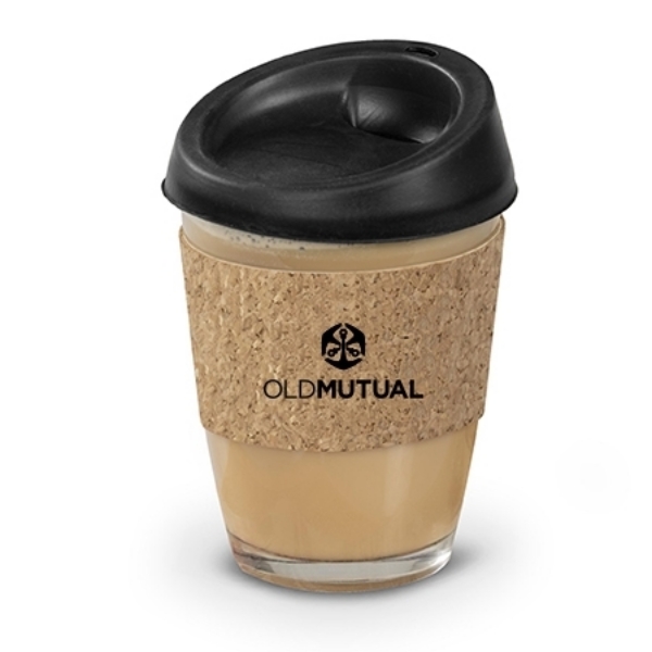 kooshty-kork-kup-340ml