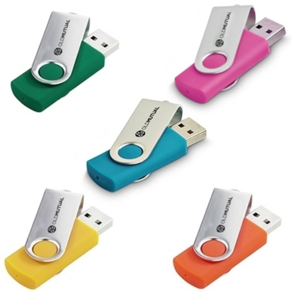 64gb-coloured-usb-in-presentation-box