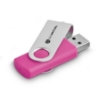 32gb-coloured-usb-in-presentation-box