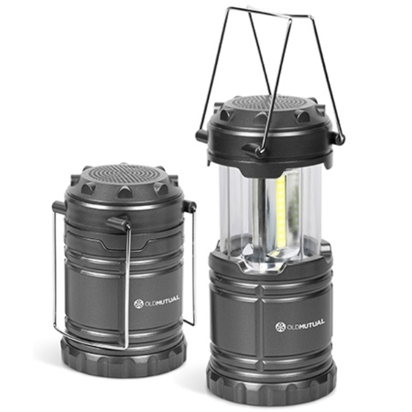 sydney-lantern-and-bt-speaker