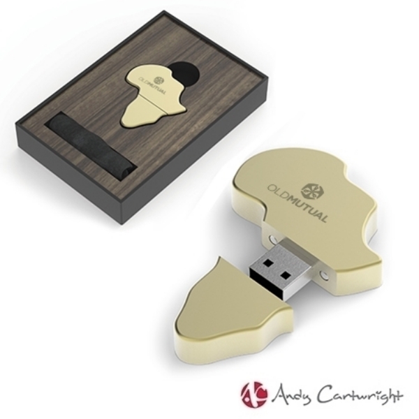 andy-c-afrique-gold-usb