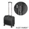 alex-varga-odessa-cabin-case