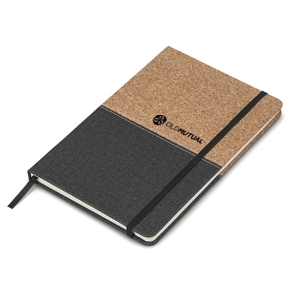synergy-a5-notebook