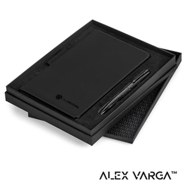 alex-varga-lyonne-gift-set