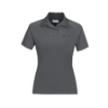 ladies-santorini-golf-shirt