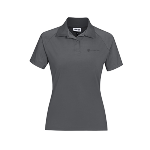 ladies-santorini-golf-shirt
