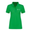 ladies-everyday-golf-shirt