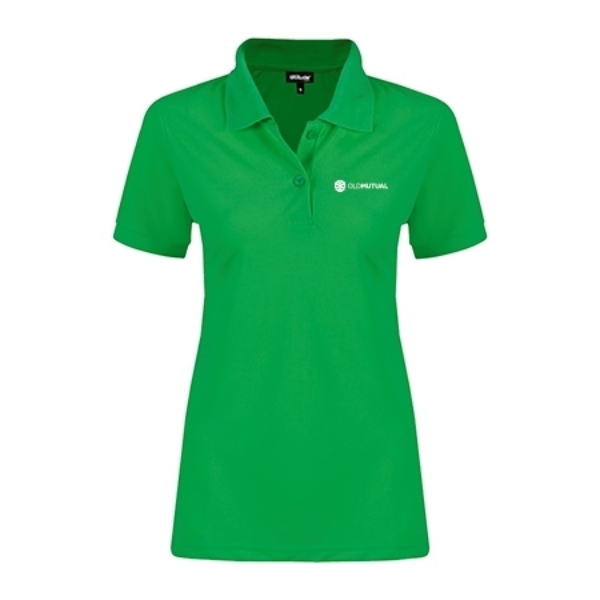 ladies-everyday-golf-shirt