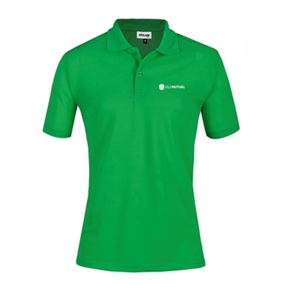 mens-everyday-golf-shirt