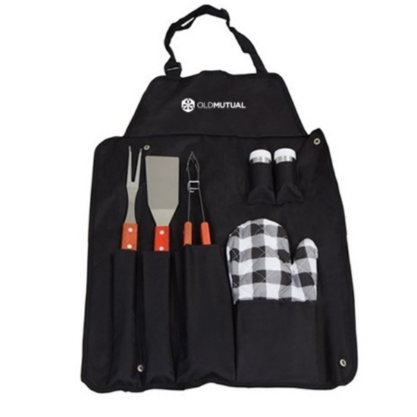 cookout-bbq-apron