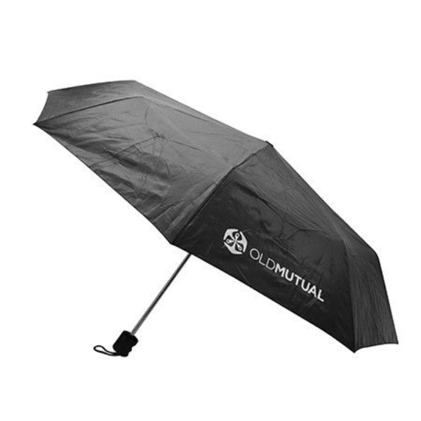 3-fold-umbrella-black