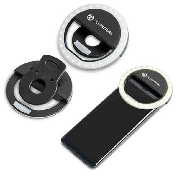 instalight-selfie-phone-light