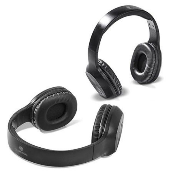 swiss-cougar-austin-bt-headphones