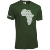 africa-unisex-super-club-135-tshirt