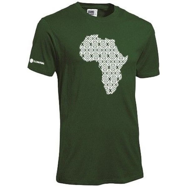 africa-unisex-super-club-135-tshirt