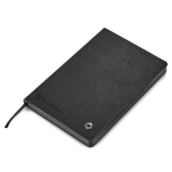 alex-varga-corinthia-a5-hard-cover-notebook