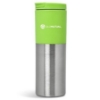 kooshty-typhoon-double-wall-tumbler-450ml