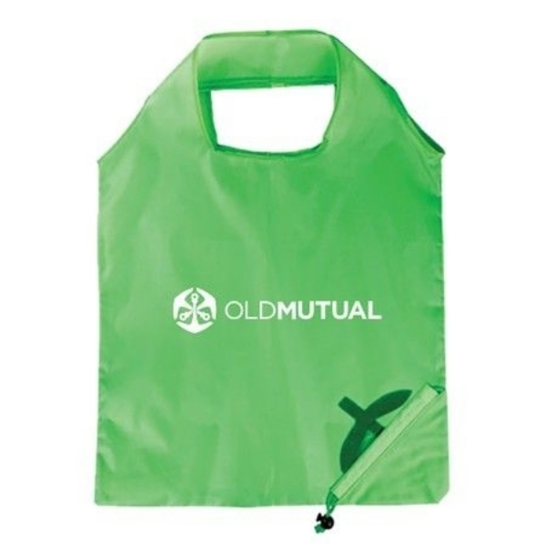 corni-foldable-shopper-bag