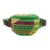 africa-design-sublimation-moon-bag
