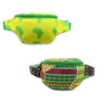 africa-design-sublimation-moon-bag