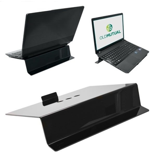 perspex-ergonomic-laptop-stand