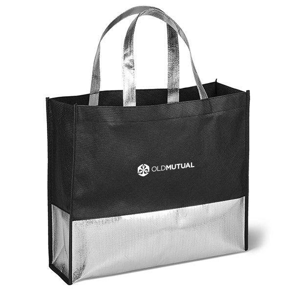 burlesque-non-woven-shopper
